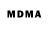 Метадон methadone Nadja Cherbak