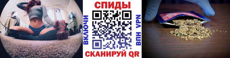 БУТИРАТ BDO  Мичуринск 