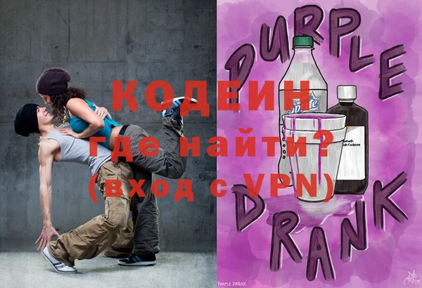 хмурый Арсеньев