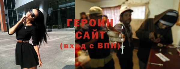 хмурый Арсеньев