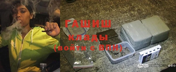 хмурый Арсеньев